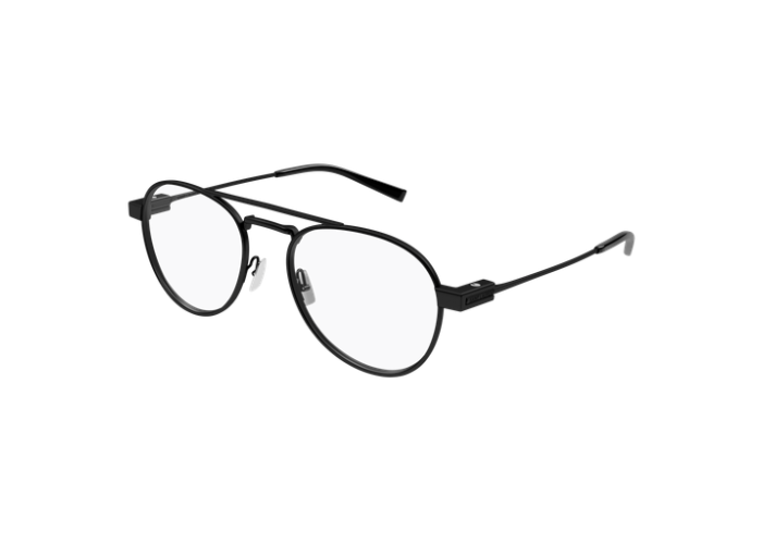 SAINT LAURENT SL708 001 54